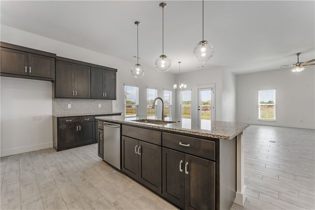 800 Lewis Street, Pea Ridge, AR 72751