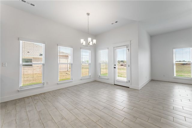 800 Lewis Street, Pea Ridge, AR 72751