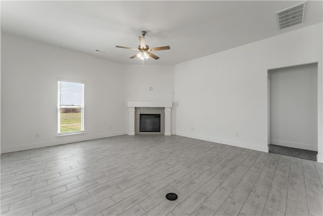 800 Lewis Street, Pea Ridge, AR 72751