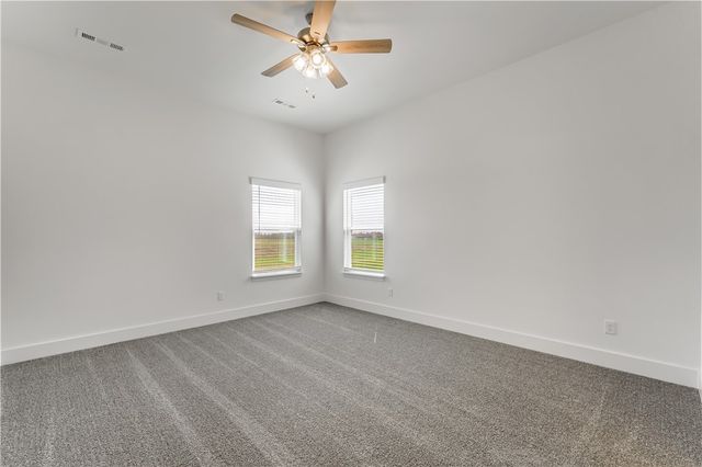 800 Lewis Street, Pea Ridge, AR 72751