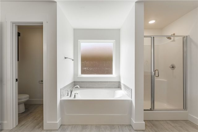 800 Lewis Street, Pea Ridge, AR 72751