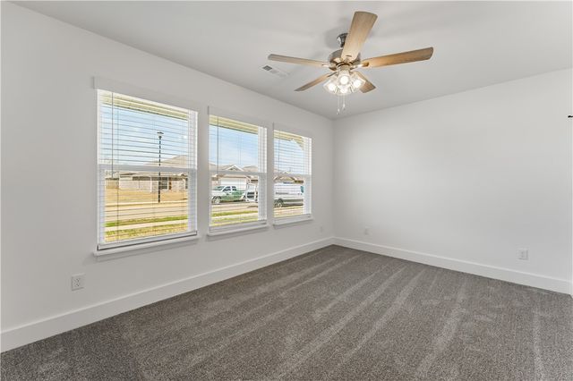 800 Lewis Street, Pea Ridge, AR 72751