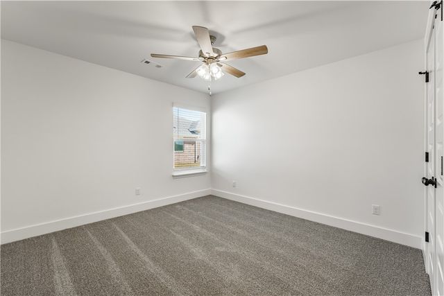 800 Lewis Street, Pea Ridge, AR 72751