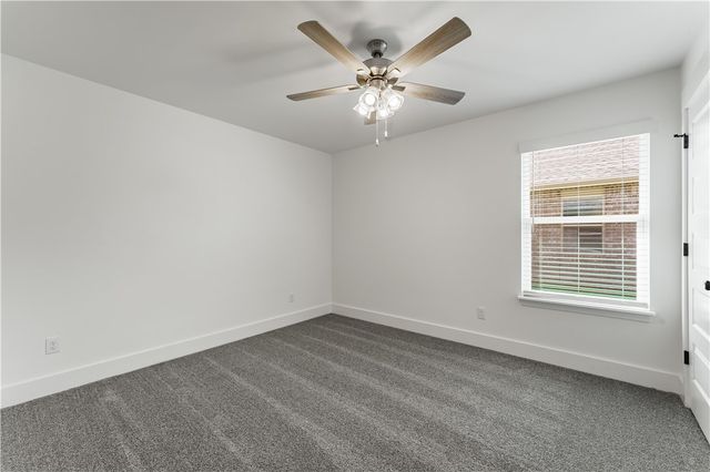 800 Lewis Street, Pea Ridge, AR 72751