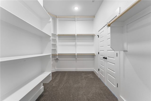 800 Lewis Street, Pea Ridge, AR 72751