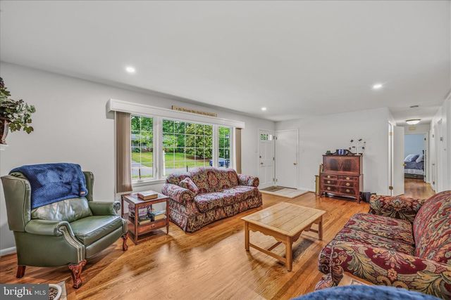309 FERNWOOD DR, Severna Park, MD 21146