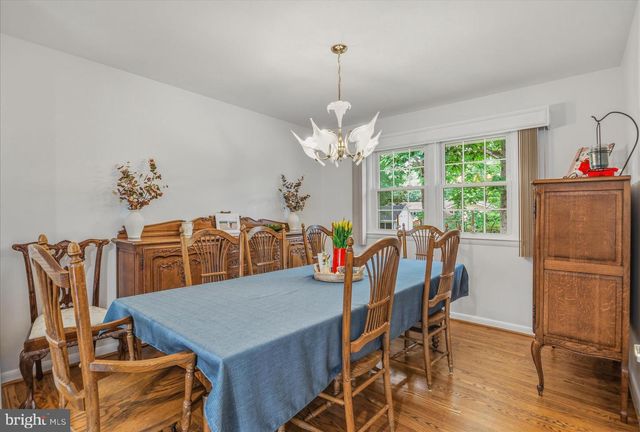 309 FERNWOOD DR, Severna Park, MD 21146