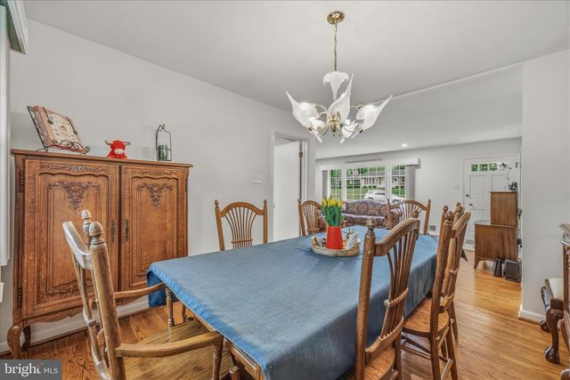 309 FERNWOOD DR, Severna Park, MD 21146