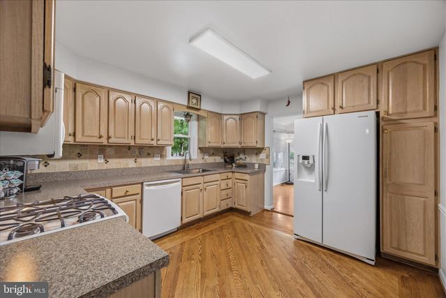 309 FERNWOOD DR, Severna Park, MD 21146