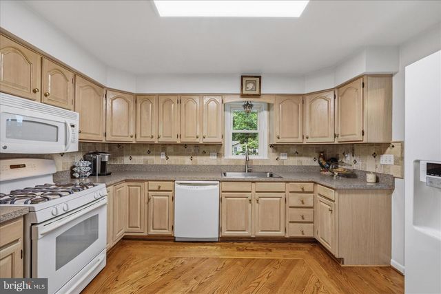 309 FERNWOOD DR, Severna Park, MD 21146