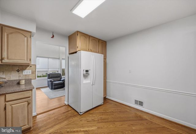 309 FERNWOOD DR, Severna Park, MD 21146