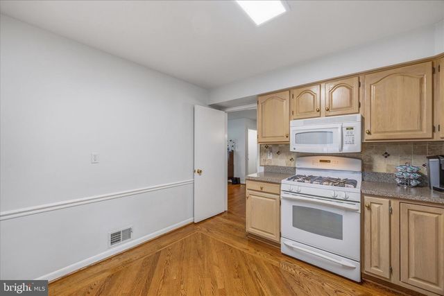 309 FERNWOOD DR, Severna Park, MD 21146