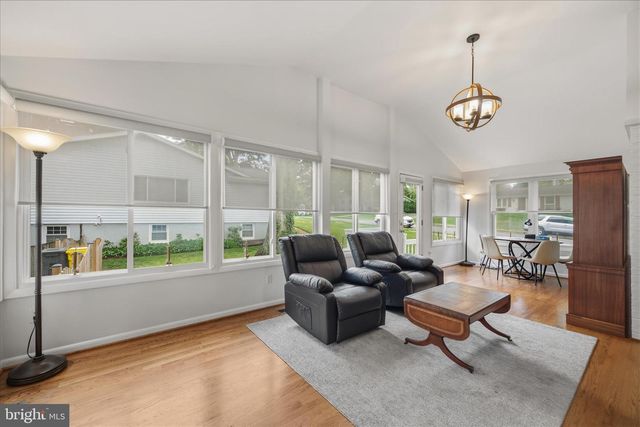 309 FERNWOOD DR, Severna Park, MD 21146