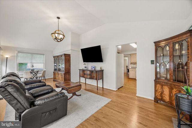 309 FERNWOOD DR, Severna Park, MD 21146