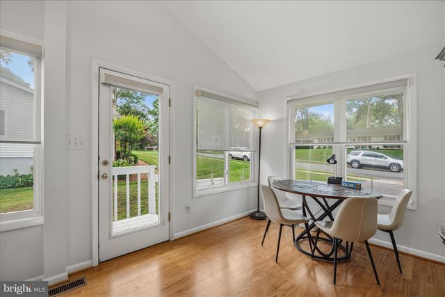 309 FERNWOOD DR, Severna Park, MD 21146