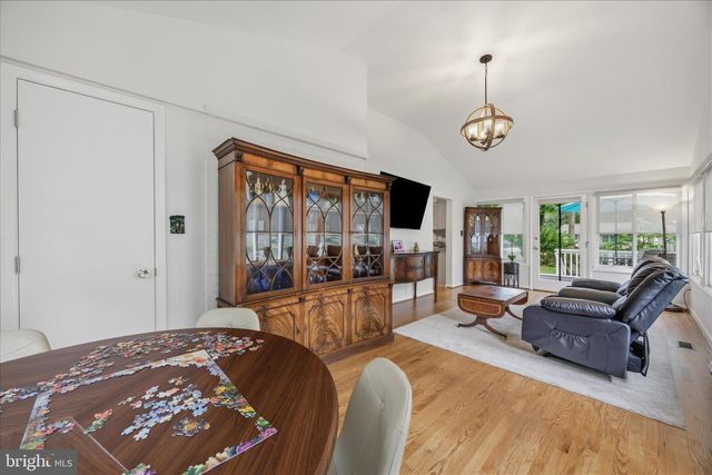 309 FERNWOOD DR, Severna Park, MD 21146