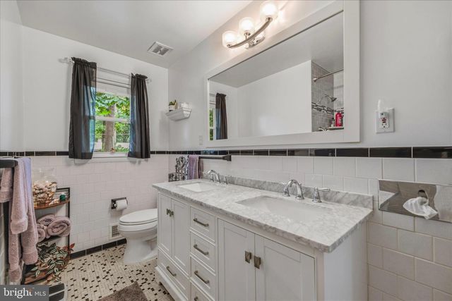 309 FERNWOOD DR, Severna Park, MD 21146