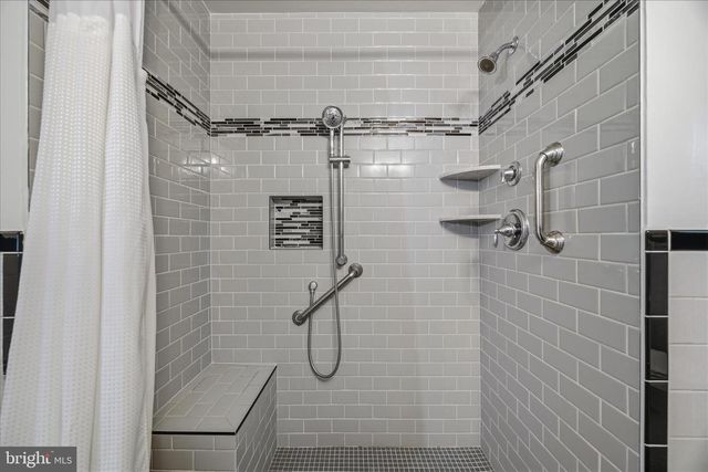 309 FERNWOOD DR, Severna Park, MD 21146