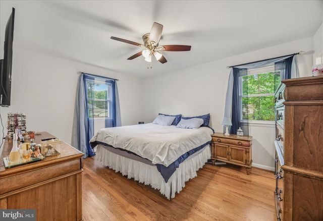 309 FERNWOOD DR, Severna Park, MD 21146
