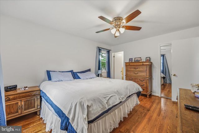 309 FERNWOOD DR, Severna Park, MD 21146