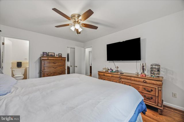 309 FERNWOOD DR, Severna Park, MD 21146