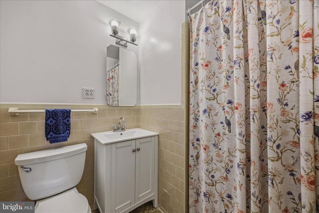 309 FERNWOOD DR, Severna Park, MD 21146