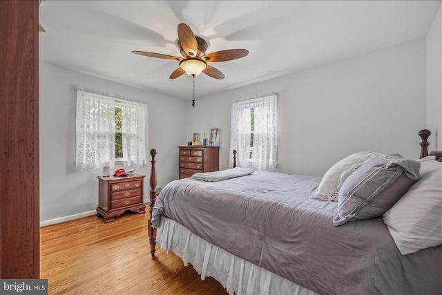 309 FERNWOOD DR, Severna Park, MD 21146