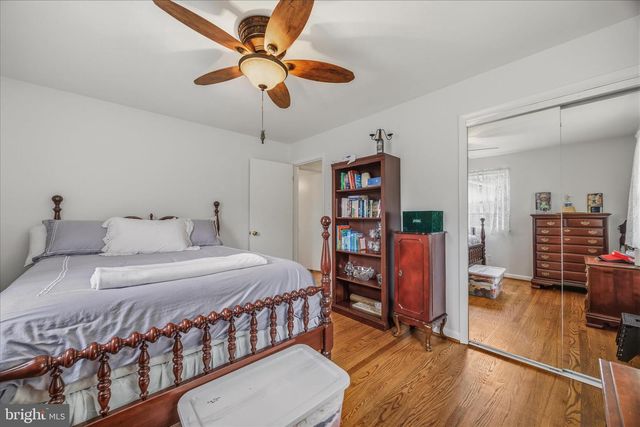 309 FERNWOOD DR, Severna Park, MD 21146