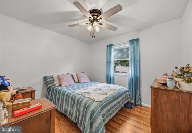 309 FERNWOOD DR, Severna Park, MD 21146