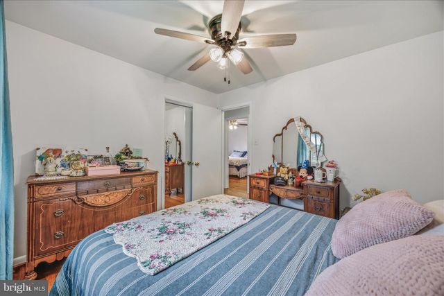 309 FERNWOOD DR, Severna Park, MD 21146