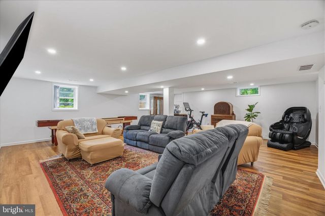 309 FERNWOOD DR, Severna Park, MD 21146