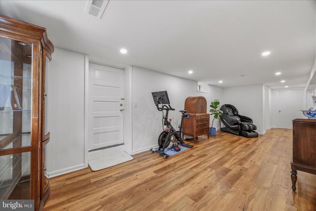 309 FERNWOOD DR, Severna Park, MD 21146