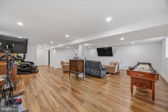 309 FERNWOOD DR, Severna Park, MD 21146
