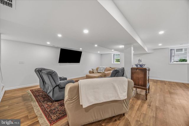309 FERNWOOD DR, Severna Park, MD 21146