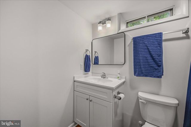 309 FERNWOOD DR, Severna Park, MD 21146
