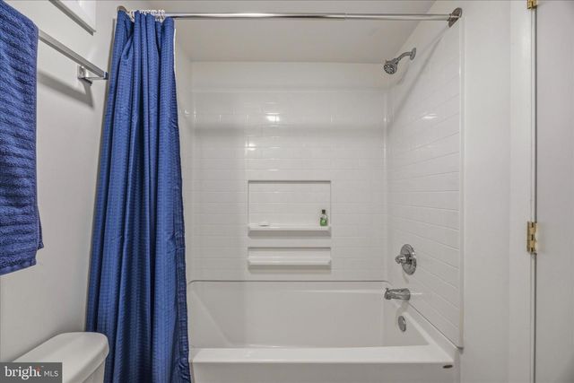 309 FERNWOOD DR, Severna Park, MD 21146