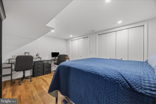 309 FERNWOOD DR, Severna Park, MD 21146