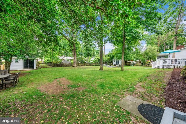 309 FERNWOOD DR, Severna Park, MD 21146