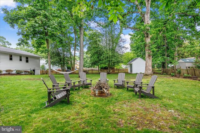 309 FERNWOOD DR, Severna Park, MD 21146