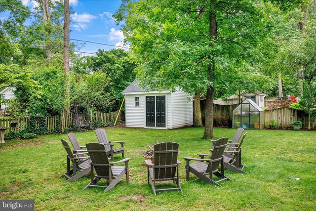 309 FERNWOOD DR, Severna Park, MD 21146