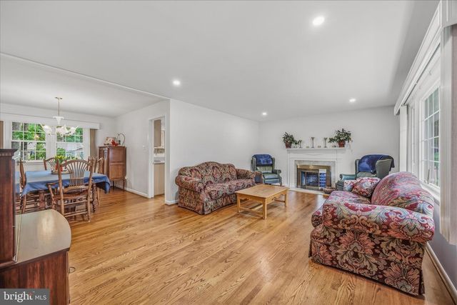 309 FERNWOOD DR, Severna Park, MD 21146