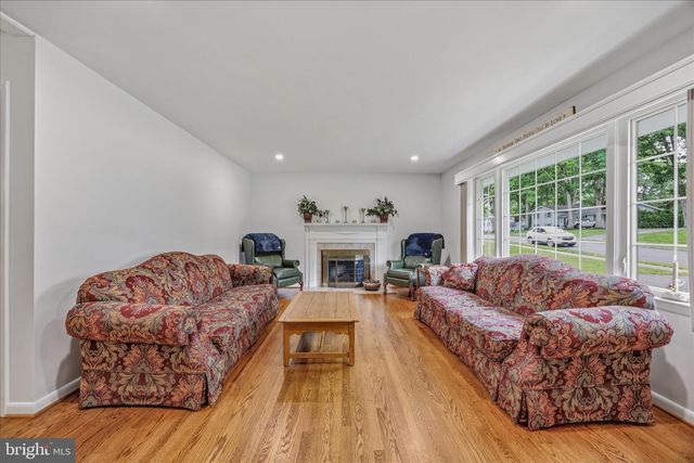 309 FERNWOOD DR, Severna Park, MD 21146