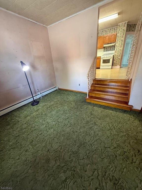 309 Roselle St, Linden City, NJ 07036 — photo 3