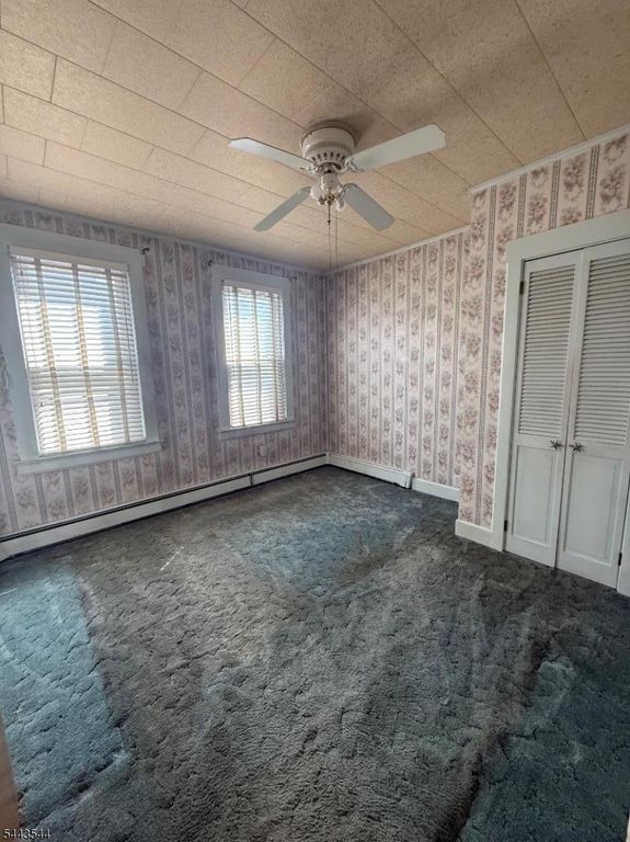 309 Roselle St, Linden City, NJ 07036 — photo 5