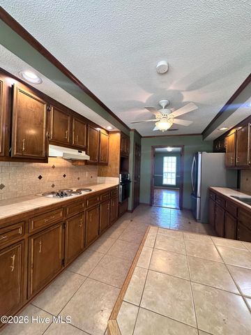 4497 Amanda Lane, Evans, GA 30809