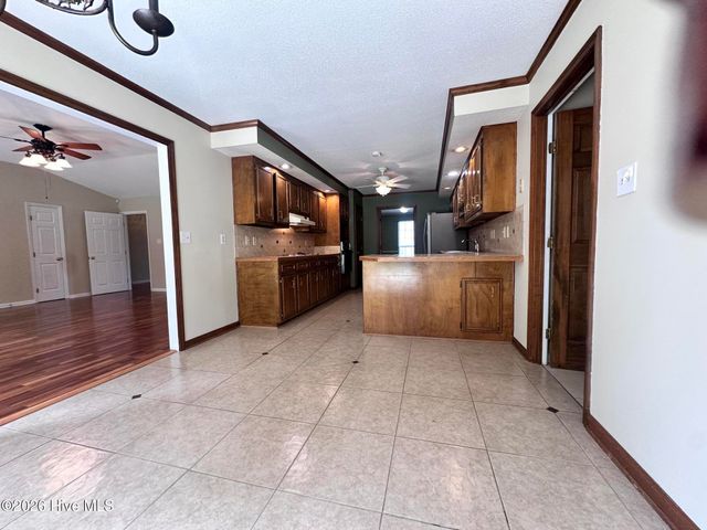 4497 Amanda Lane, Evans, GA 30809