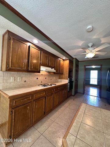 4497 Amanda Lane, Evans, GA 30809