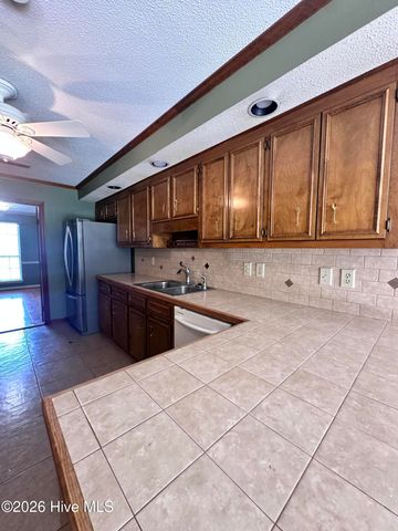 4497 Amanda Lane, Evans, GA 30809