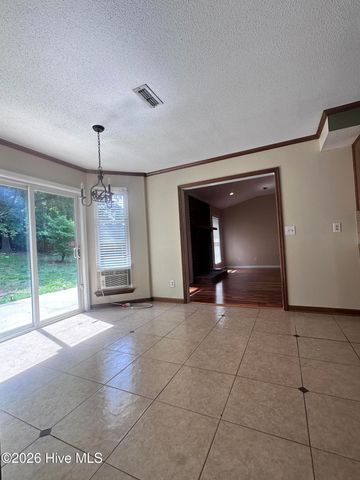4497 Amanda Lane, Evans, GA 30809