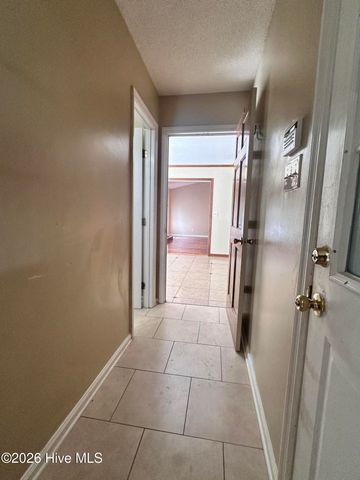 4497 Amanda Lane, Evans, GA 30809
